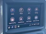 New 2026 Chevrolet Silverado 1500 Custom Crew Cab 4WD Pickup for sale #C7107 - photo 18