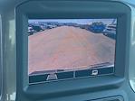 New 2026 Chevrolet Silverado 1500 Custom Crew Cab 4WD Pickup for sale #C7107 - photo 19