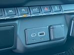 New 2026 Chevrolet Silverado 1500 Custom Crew Cab 4WD Pickup for sale #C7107 - photo 20