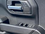 New 2026 Chevrolet Silverado 1500 Custom Crew Cab 4WD Pickup for sale #C7107 - photo 22
