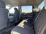 New 2026 Chevrolet Silverado 1500 Custom Crew Cab 4WD Pickup for sale #C7107 - photo 23