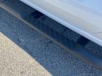 New 2026 Chevrolet Silverado 1500 Custom Crew Cab 4WD Pickup for sale #C7107 - photo 24