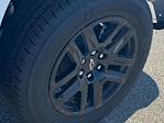 New 2026 Chevrolet Silverado 1500 Custom Crew Cab 4WD Pickup for sale #C7107 - photo 25