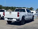 New 2026 Chevrolet Silverado 1500 Custom Crew Cab 4WD Pickup for sale #C7107 - photo 2