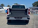 New 2026 Chevrolet Silverado 1500 Custom Crew Cab 4WD Pickup for sale #C7107 - photo 7