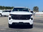 New 2026 Chevrolet Silverado 1500 Custom Crew Cab 4WD Pickup for sale #C7107 - photo 9