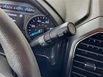Used 2020 Ford F-250 XLT Crew Cab for sale #C7107A - photo 21
