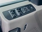 Used 2020 Ford F-250 XLT Crew Cab for sale #C7107A - photo 22