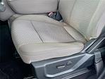 Used 2020 Ford F-250 XLT Crew Cab for sale #C7107A - photo 23
