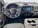 Used 2020 Ford F-250 XLT Crew Cab for sale #C7107A - photo 26