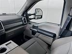 Used 2020 Ford F-250 XLT Crew Cab for sale #C7107A - photo 27