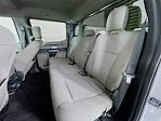Used 2020 Ford F-250 XLT Crew Cab for sale #C7107A - photo 28