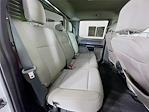 Used 2020 Ford F-250 XLT Crew Cab for sale #C7107A - photo 30