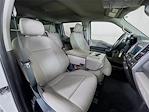 Used 2020 Ford F-250 XLT Crew Cab for sale #C7107A - photo 31