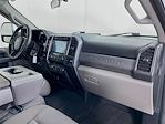 Used 2020 Ford F-250 XLT Crew Cab for sale #C7107A - photo 32