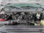 Used 2020 Ford F-250 XLT Crew Cab for sale #C7107A - photo 33