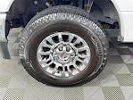 Used 2020 Ford F-250 XLT Crew Cab for sale #C7107A - photo 34