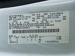 Used 2020 Ford F-250 XLT Crew Cab for sale #C7107A - photo 35