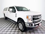 Used 2020 Ford F-250 XLT Crew Cab for sale #C7107A - photo 1