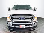 Used 2020 Ford F-250 XLT Crew Cab for sale #C7107A - photo 2