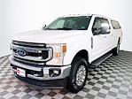 Used 2020 Ford F-250 XLT Crew Cab for sale #C7107A - photo 3