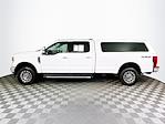Used 2020 Ford F-250 XLT Crew Cab for sale #C7107A - photo 4