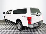 Used 2020 Ford F-250 XLT Crew Cab for sale #C7107A - photo 6