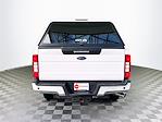 Used 2020 Ford F-250 XLT Crew Cab for sale #C7107A - photo 7