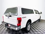 Used 2020 Ford F-250 XLT Crew Cab for sale #C7107A - photo 9