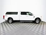 Used 2020 Ford F-250 XLT Crew Cab for sale #C7107A - photo 10
