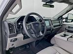 Used 2020 Ford F-250 XLT Crew Cab for sale #C7107A - photo 13