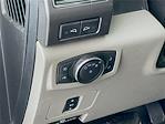 Used 2020 Ford F-250 XLT Crew Cab for sale #C7107A - photo 14