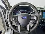 Used 2020 Ford F-250 XLT Crew Cab for sale #C7107A - photo 15