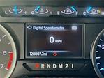 Used 2020 Ford F-250 XLT Crew Cab for sale #C7107A - photo 16