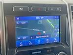 Used 2020 Ford F-250 XLT Crew Cab for sale #C7107A - photo 17