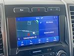 Used 2020 Ford F-250 XLT Crew Cab for sale #C7107A - photo 19