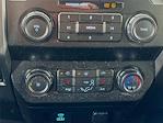 Used 2020 Ford F-250 XLT Crew Cab for sale #C7107A - photo 20