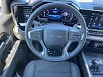 New 2026 Chevrolet Silverado 1500 LT Crew Cab 4x4 Pickup for sale #C7108 - photo 11