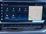 New 2026 Chevrolet Silverado 1500 LT Crew Cab 4x4 Pickup for sale #C7108 - photo 14