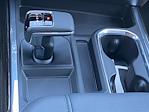 New 2026 Chevrolet Silverado 1500 LT Crew Cab 4x4 Pickup for sale #C7108 - photo 16