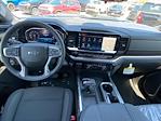 New 2026 Chevrolet Silverado 1500 LT Crew Cab 4x4 Pickup for sale #C7108 - photo 17