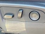 New 2026 Chevrolet Silverado 1500 LT Crew Cab 4x4 Pickup for sale #C7108 - photo 19