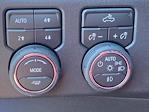 New 2026 Chevrolet Silverado 1500 LT Crew Cab 4x4 Pickup for sale #C7108 - photo 20
