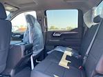 New 2026 Chevrolet Silverado 1500 LT Crew Cab 4x4 Pickup for sale #C7108 - photo 25