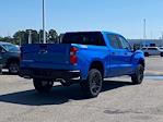 New 2026 Chevrolet Silverado 1500 LT Crew Cab 4x4 Pickup for sale #C7108 - photo 2