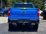 New 2026 Chevrolet Silverado 1500 LT Crew Cab 4x4 Pickup for sale #C7108 - photo 5