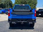 New 2026 Chevrolet Silverado 1500 LT Crew Cab 4x4 Pickup for sale #C7108 - photo 6