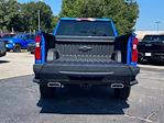 New 2026 Chevrolet Silverado 1500 LT Crew Cab 4x4 Pickup for sale #C7108 - photo 7