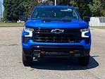 New 2026 Chevrolet Silverado 1500 LT Crew Cab 4x4 Pickup for sale #C7108 - photo 9