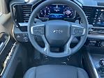 New 2026 Chevrolet Silverado 1500 LT Crew Cab 4x4 Pickup for sale #C7109 - photo 10